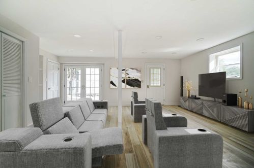 874 Rte 292, Whaley Lake NY  12531-5221 exterior