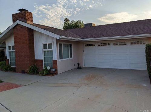 1341 Avalon Ave, Beaumont, CA 92223-1528