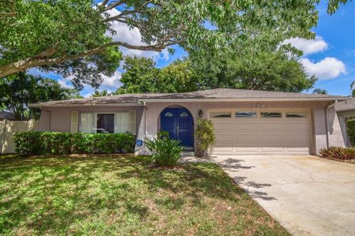 7787 Ashford Ct, Saint Petersburg, FL 33709-1205