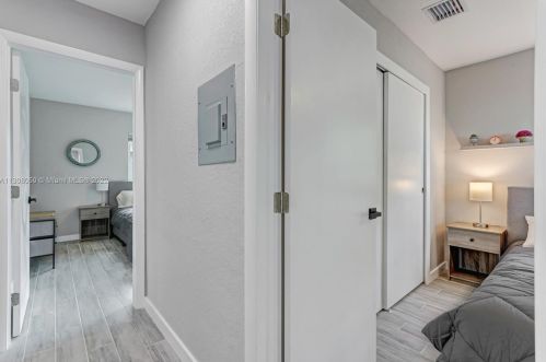 262 12th St, Delray Beach FL  33444-2916 exterior