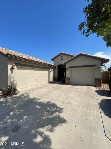 15337 Boca Raton Rd, Sun City, AZ 85379-8000