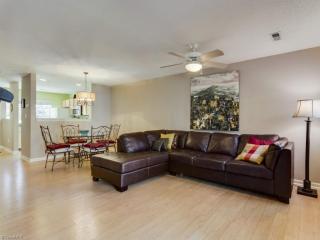 4453 Carlys Way, Greensboro, NC 27410-8534
