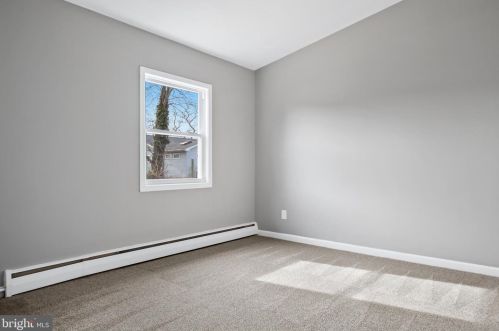 1824 Arkansas Ave, Atlantic City NJ  08401-1502 exterior