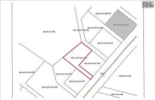 1556 Fort Jackson Rd, Lugoff SC  29078-8906 exterior