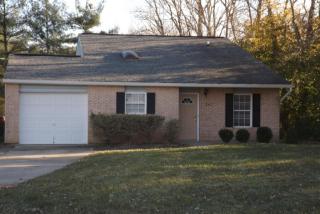 262 Edwards Ave, Richwood, KY 41094-1084
