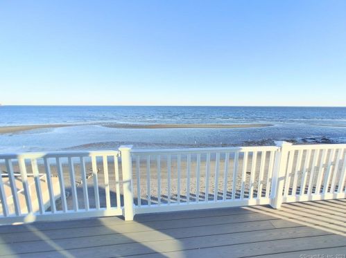 16 Stowe Ave, Milford, CT 06460-6023
