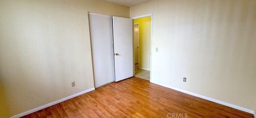 166 Nebraska St, Lake Elsinore CA  92530-1861 exterior