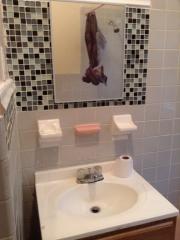 21 Mapes Ave, Newark NJ  07112-2558 exterior