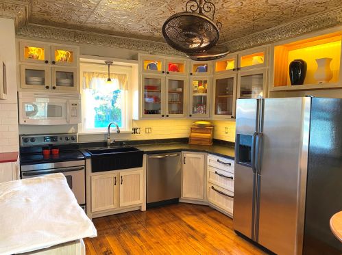 1300 Clark St, Watertown, WI 53094-7110