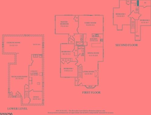 809 Broad St, Westfield NJ  07090-2003 exterior