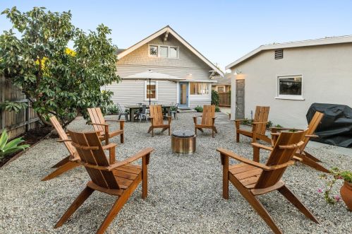 326 Micheltorena St, Santa Barbara CA  93101-1123 exterior