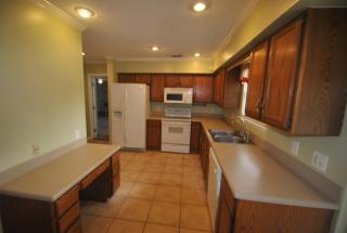 9044 Camshire Dr, Jacksonville FL  32244-5993 exterior