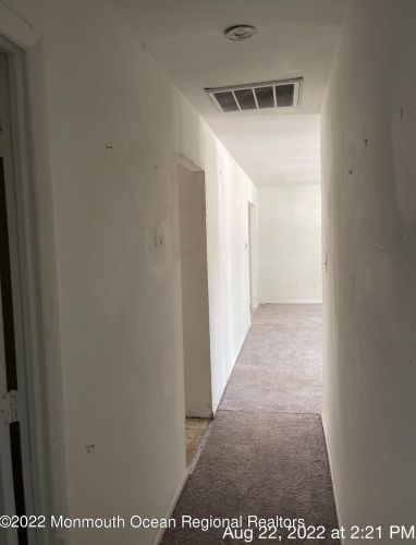 51 Syringa St, Browns Mills NJ  08015-2030 exterior