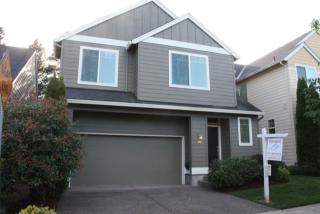 105 209th Ave, Beaverton OR  97006-1992 exterior