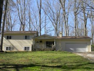 2533 Shaler Ln, Knoxville, TN 37920-4761