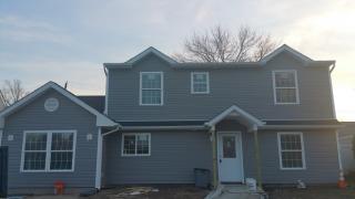 23 Rambler Ln, Levittown, PA 19055-1401