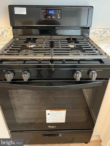 6226 Spg Knl Dr, Harrisburg PA 17111-6864 exterior