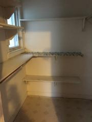 68 Mapes Ave, Newark NJ  07112-2583 exterior