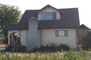 16725 Sycamore Ave, Grayson, CA 95363-9724