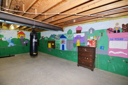 4013 Crystal Creek Cir, Idlewild KY  41005-7877 exterior