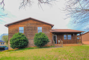 3851 Davis Ford Rd, Maryville, TN 37804-3861