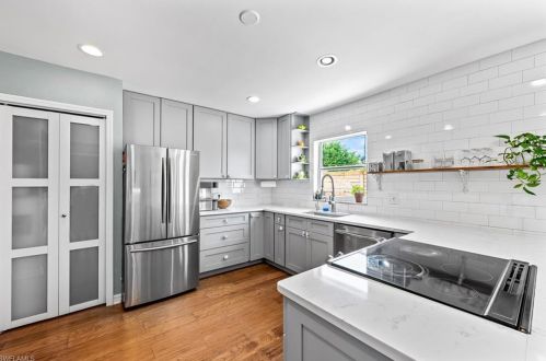 772 104th Ave, Naples FL  34108-3229 exterior