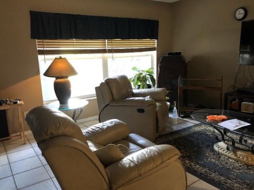 1469 124th Ave, Hollywood, FL 33026-4314