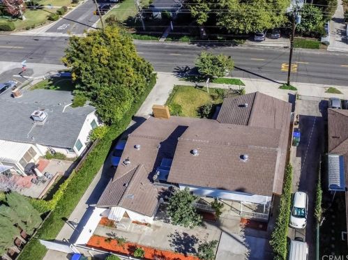 6521 Muscatel Ave, San Gabriel, CA 91775-1847