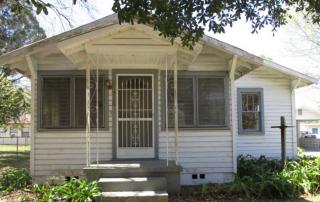 715 Lee St, Wildwood FL  34785-3420 exterior