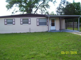 10304 Monaco Dr, Jacksonville, FL 32218-5478