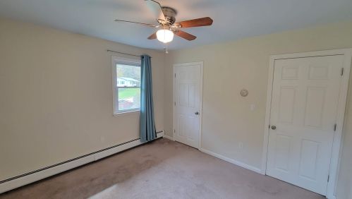 9 Forest Ln, Concord NH  03303-2419 exterior