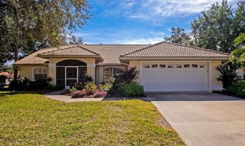 2113 Timucua Trl, Nokomis, FL 34275-5308