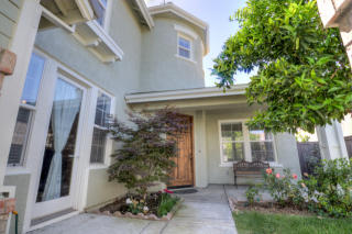 371 Lanfranco Cir, Sacramento, CA 95835-2068