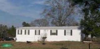 18049 County Road 287, Clarksville, FL 32430-2441