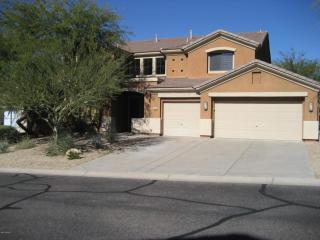10628 Acacia Dr, Scottsdale, AZ 85255-9048