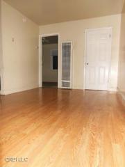 407-425 Chestnut St, Redwood City CA  94063-2259 exterior