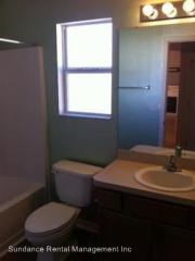 217 Cabana Way, Crestview FL  32536-3316 exterior