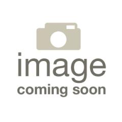 924 Tazewell St, Portsmouth, VA 23701-3230