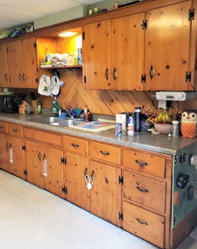 410 Wilson Ave, Saint Cloud, MN 56304-0349