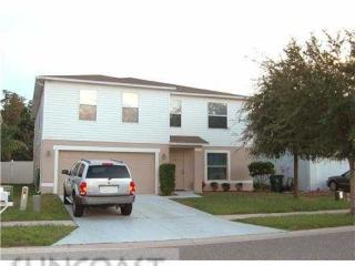 2112 Harcourt Pl, Odessa, FL 33556-1759