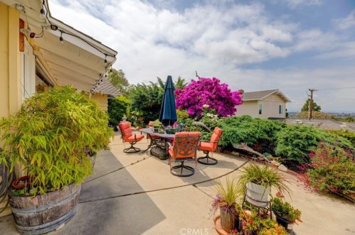 26364 Fairview Ave, Lomita, CA 90717-3409