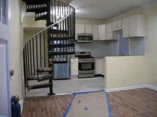 120 Weber Ave, Trenton, NJ 08638-3602