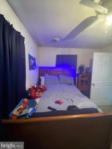 13265 Jersey Rd, Owens VA  22485-3136 exterior