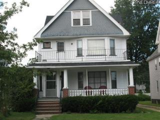 1634 Waterbury Rd, Cleveland, OH 44107-4821