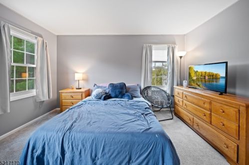 41 Dory Dilts Rd, Flemington NJ  08822-2805 exterior