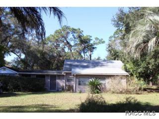 4500 Florida Ave, Inverness, FL 34450-7249
