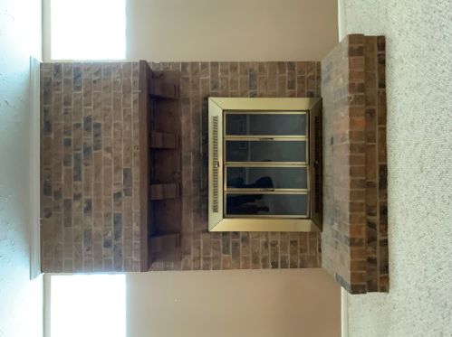 6247 Apple Valley Ct, Florence KY  41042-9380 exterior