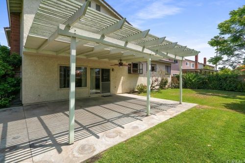 4165 San Onofre Ct, Chino CA  91710-4929 exterior