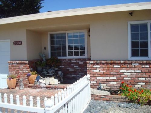 3068 Redwood Dr, Marina, CA 93933-3725