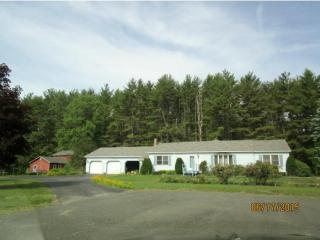15 Shirley Rd, Swanzey Center, NH 03446-5513